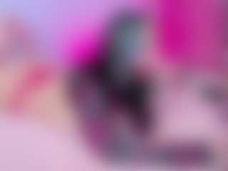 Live cam show with Kitty - Latina on https://playwithruby.com | colombia