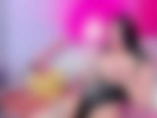 Live cam show with Kitty - Amateur on Camming Site
