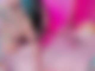 Kitty's Live Sex Cam Show
