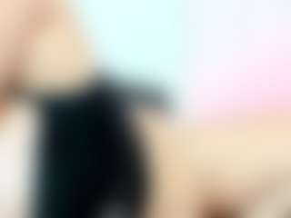 Live cam show with Kitty - Role Play on nudelive.tv