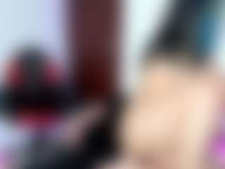 Live cam show with Kitty - Latina Petite on Camsoda | colombia