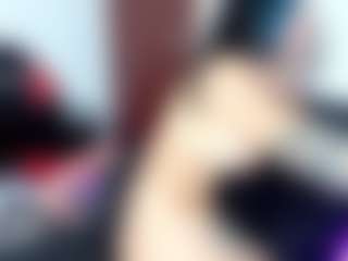 Live cam show with Kitty - Cosplay Young Adult on Camsoda
