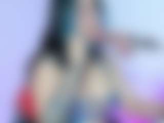 Live cam show with Kitty - Ride Torso on sexylive.show