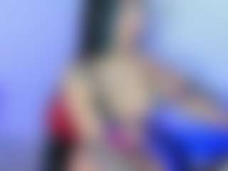 Live cam show with Kitty - Cosplay Granny on Ass Tok