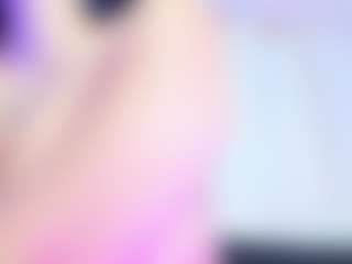 Cam Show en direct de Kitty