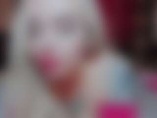 LiyaMensi's Live Sex Cam Show
