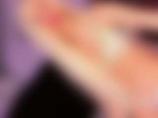 MelanyAlejandra's Live Sex Cam Show