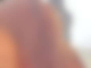 MelissaHale's Live Sex Cam Show