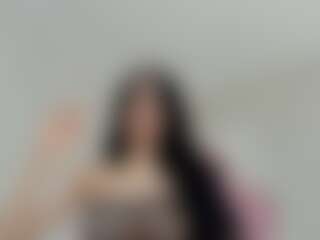 minalll's Live Sex Cam Show