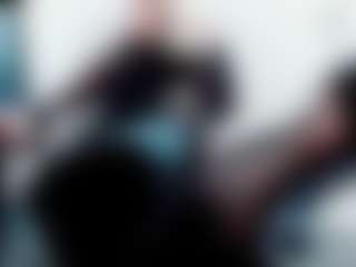 Live cam show with MsPERFECTION - Leather on liverealitysex.com