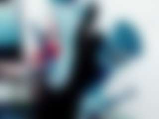 Live cam show with MsPERFECTION - Leather on Camsoda
