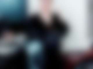 MsPERFECTION's Live Sex Cam Show
