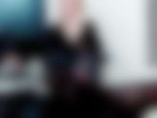 MsPERFECTION's Live Sex Cam Show