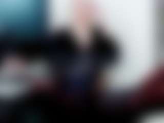 MsPERFECTION's Live Sex Cam Show