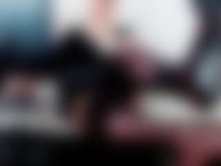 MsPERFECTION's Live Sex Cam Show
