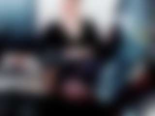 Live cam show with MsPERFECTION - Strip Blonde Hair on luckytryst.com