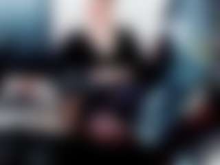 MsPERFECTION's Live Sex Cam Show