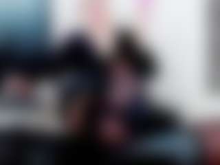 MsPERFECTION's Live Sex Cam Show
