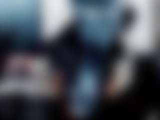 MsPERFECTION's Live Sex Cam Show