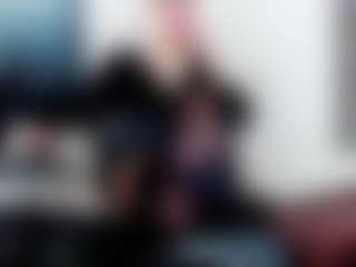 MsPERFECTION's Live Sex Cam Show