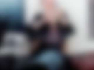 MsPERFECTION's Live Sex Cam Show