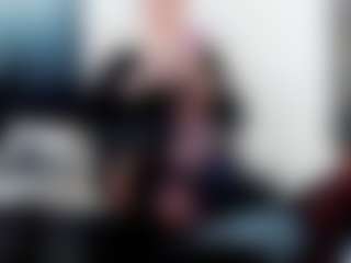 MsPERFECTION's Live Sex Cam Show