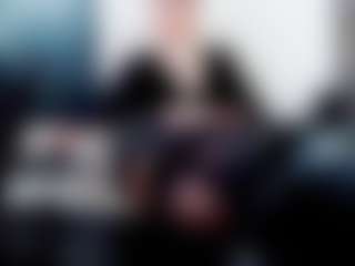 Live cam show with MsPERFECTION - Leather on xxxlivecams.org