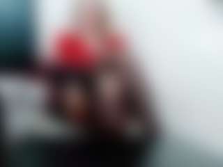 MsPERFECTION's Live Sex Cam Show