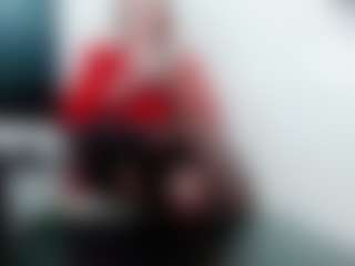 MsPERFECTION's Live Sex Cam Show