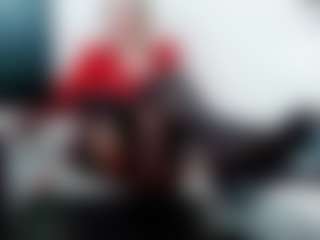 MsPERFECTION's Live Sex Cam Show