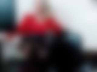 MsPERFECTION's Live Sex Cam Show