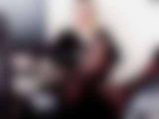 Live cam show with MsPERFECTION - Leather on CSO-WL