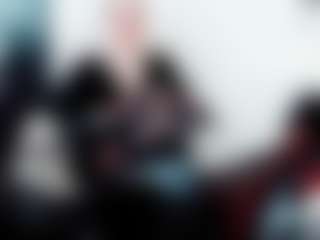 MsPERFECTION's Live Sex Cam Show