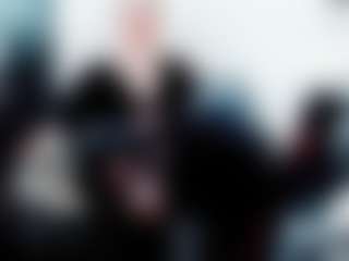 MsPERFECTION's Live Sex Cam Show