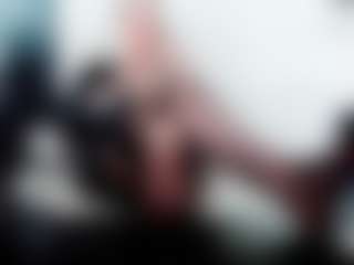 MsPERFECTION's Live Sex Cam Show