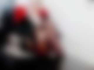 MsPERFECTION's Live Sex Cam Show