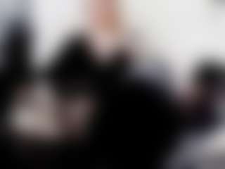 MsPERFECTION's Live Sex Cam Show