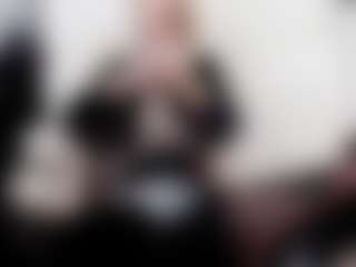 Show live cam dengan MsPERFECTION - Leather di Camsoda