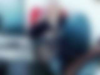 MsPERFECTION's Live Sex Cam Show