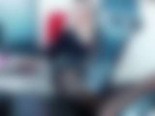 Live cam show with MsPERFECTION - Foot Fetish Blonde Hair on Camsoda