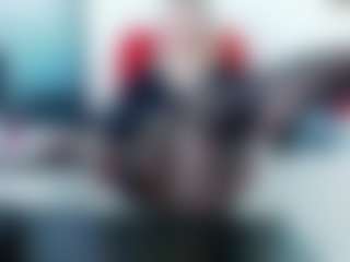 MsPERFECTION's Live Sex Cam Show