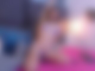ninnacepeda's Live Sex Cam Show