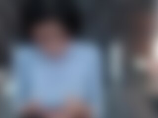 sunnymadisons Live-Sex-Cam-Show