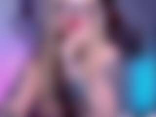 TeresaCute's Live Sex Cam Show