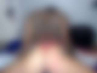 CHARLIE B. HUSTLE's Live Sex Cam Show