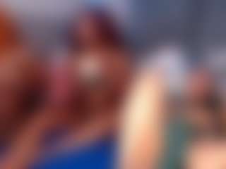 CHARLIE B. HUSTLE's Live Sex Cam Show