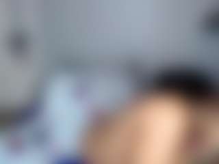 CHARLIE B. HUSTLE's Live Sex Cam Show