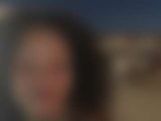 CHARLIE B. HUSTLE's Live Sex Cam Show
