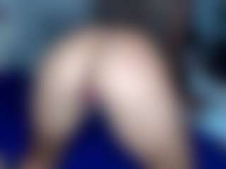 CHARLIE B. HUSTLE's Live Sex Cam Show