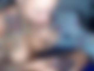 CHARLIE B. HUSTLE's Live Sex Cam Show